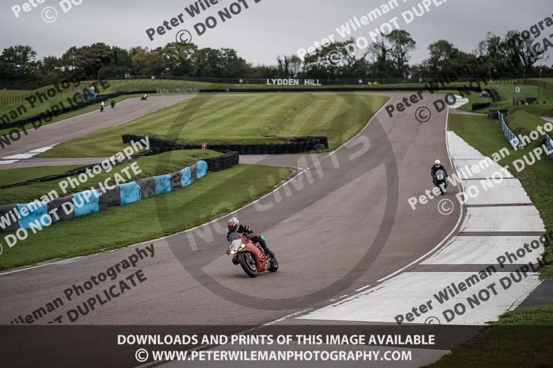 enduro digital images;event digital images;eventdigitalimages;lydden hill;lydden no limits trackday;lydden photographs;lydden trackday photographs;no limits trackdays;peter wileman photography;racing digital images;trackday digital images;trackday photos